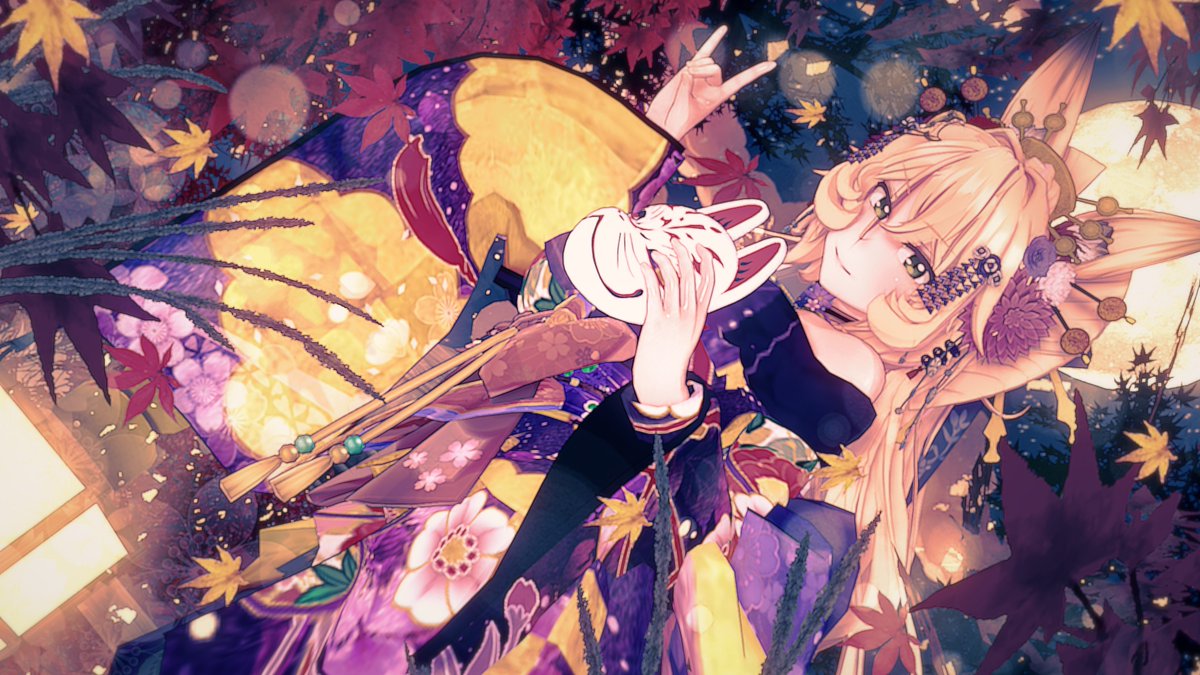 Tak (@tak1393m) on Twitter photo 