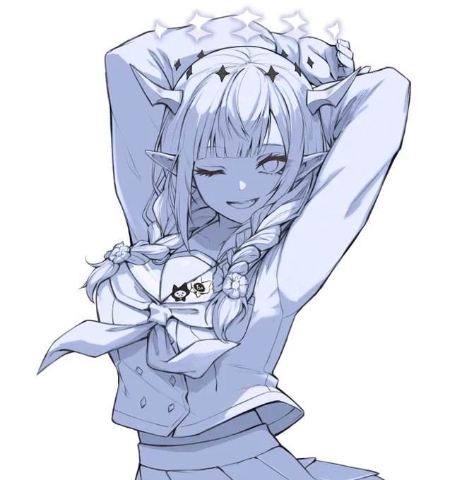 wip2