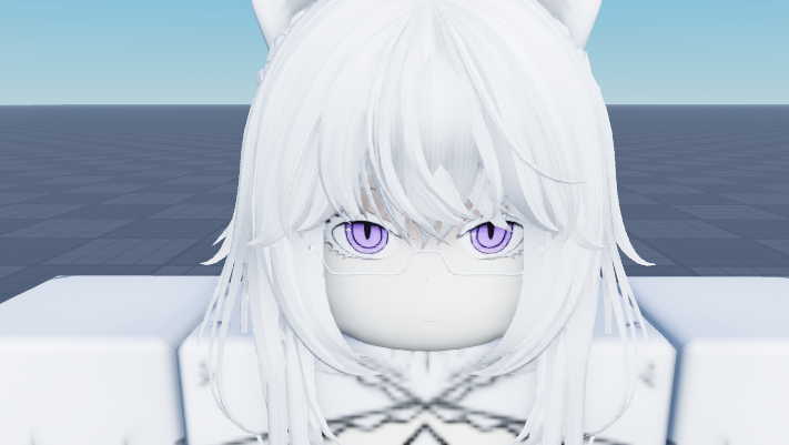ReNameB3's tweet photo. - Prickett Face : https://t.co/owsKwgwaKS
- Unis Face : https://t.co/cIOuieoyFE
- Unis Glasses : https://t.co/nQYGTwaCyS
- Unis Clothes : https://t.co/LdbLHcLwJI and https://t.co/Xu42Cci51S https://t.co/sjviRJgnEn