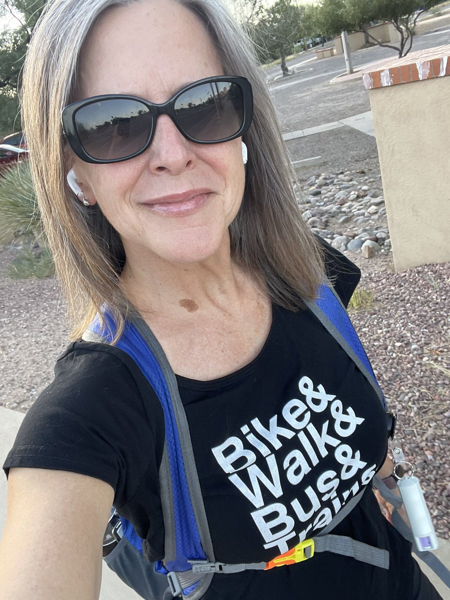 Kristina Swallow tweet media