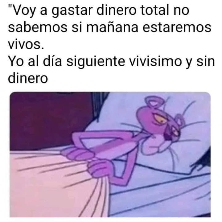 🤣🤣🤣🤣🤣🤣🤣