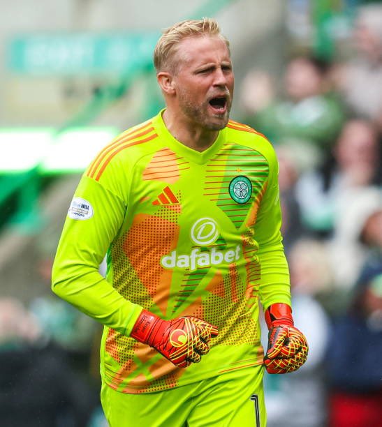 ジェームズ ⚡️ tweet media