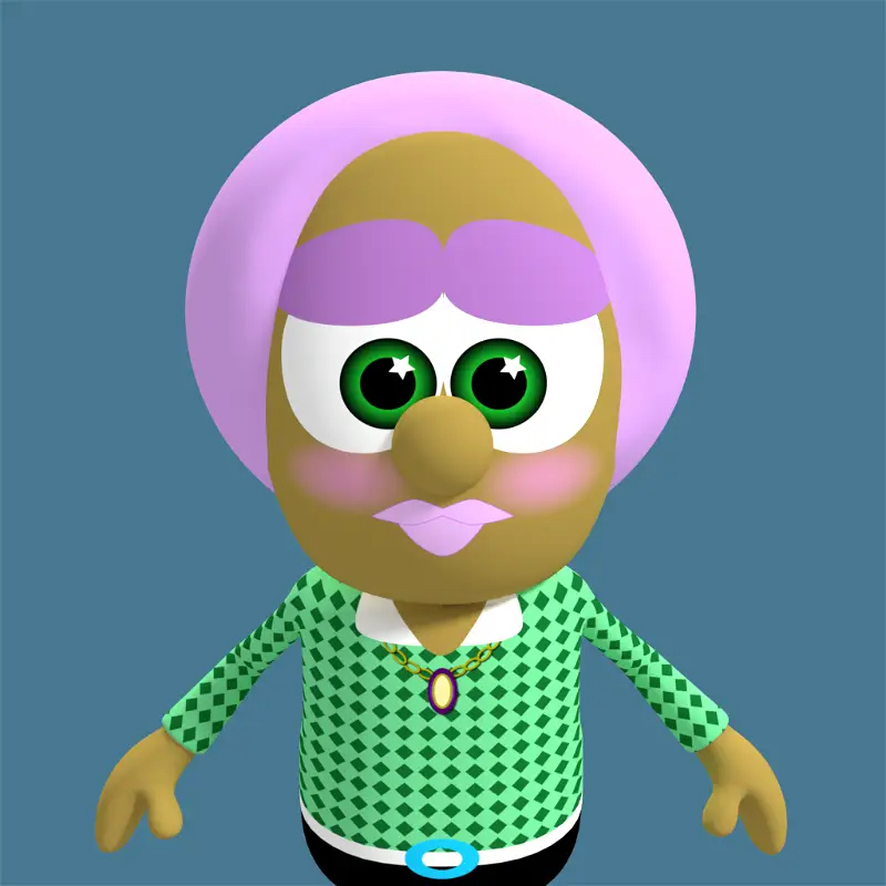 💜 Mint Incentive....

 Running from the end of our last mint incentive (4830) for 500 mints, thus ends at 5330

🎟️Mint 1 get a ticket for Cronos ENF Character and the Polygon Animated Nifty Island Matching NFT

 🎟️Mint 5 get a ticket for Hellian Breeding Package (Rank 19 Pocket