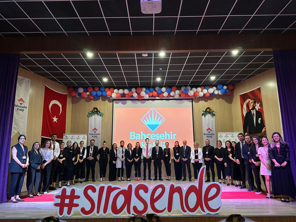 Mustafa SOM (@mstfsm) on Twitter photo Bahçeşehir Koleji Ünye Kampüsü olarak; velilerimize yönelik “İlkokul Kademesi Sistem Tanıtım Semineri” gerçekleştirdik.
İlkokul Kadememizde tüm öğretmenlerimize ve öğrencilerimize başarılarla dolu bir yıl geçirmelerini dileriz.
#bahçeşehirkoleji💙❤️
<a href="/BahcesehirUnye/">BK Ünye Kampüsü</a> Bahçeşehir Koleji Ünye Kampüsü olarak; velilerimize yönelik “İlkokul Kademesi Sistem Tanıtım Semineri” gerçekleştirdik.
İlkokul Kadememizde tüm öğretmenlerimize ve öğrencilerimize başarılarla dolu bir yıl geçirmelerini dileriz.
#bahçeşehirkoleji💙❤️
<a href="/BahcesehirUnye/">BK Ünye Kampüsü</a>