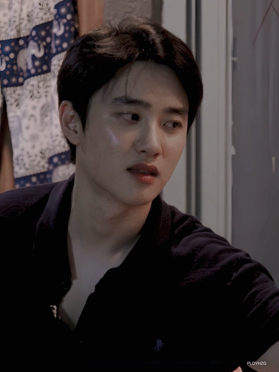 #DohKyungSoo #도경수 #디오 #DO(D.O.)
