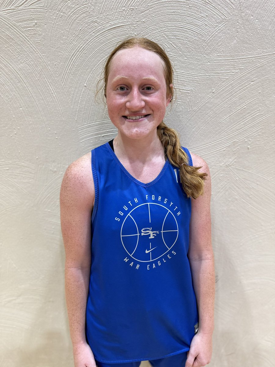 Kyle Sandy (@kylesandy355) on Twitter photo F/2OT
<a href="/SOFOLadyHoops/">SoFo Lady Hoops</a> 43
<a href="/LadyTHoops/">NorthHallWBB</a> 42
2026 5-8 W Quincey Hilton sank the game-winning sudden death free throw.
<a href="/ameliabrown_11/">amelia brown</a> 15p 1r 1s
<a href="/berkleybenn2025/">Berkley Bennett</a> 7p 9r 3a 3s 1b
<a href="/Vsistersbball/">Vachtsevanos Sisters bball</a> 16p 8r 3a 4s 1b
<a href="/ZaraGosse/">Zara.Gosse '27</a> 11p 8r
#SandysSpielFallLeague F/2OT
<a href="/SOFOLadyHoops/">SoFo Lady Hoops</a> 43
<a href="/LadyTHoops/">NorthHallWBB</a> 42
2026 5-8 W Quincey Hilton sank the game-winning sudden death free throw.
<a href="/ameliabrown_11/">amelia brown</a> 15p 1r 1s
<a href="/berkleybenn2025/">Berkley Bennett</a> 7p 9r 3a 3s 1b
<a href="/Vsistersbball/">Vachtsevanos Sisters bball</a> 16p 8r 3a 4s 1b
<a href="/ZaraGosse/">Zara.Gosse '27</a> 11p 8r
#SandysSpielFallLeague