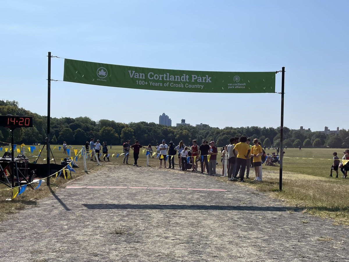 What did you do this weekend?