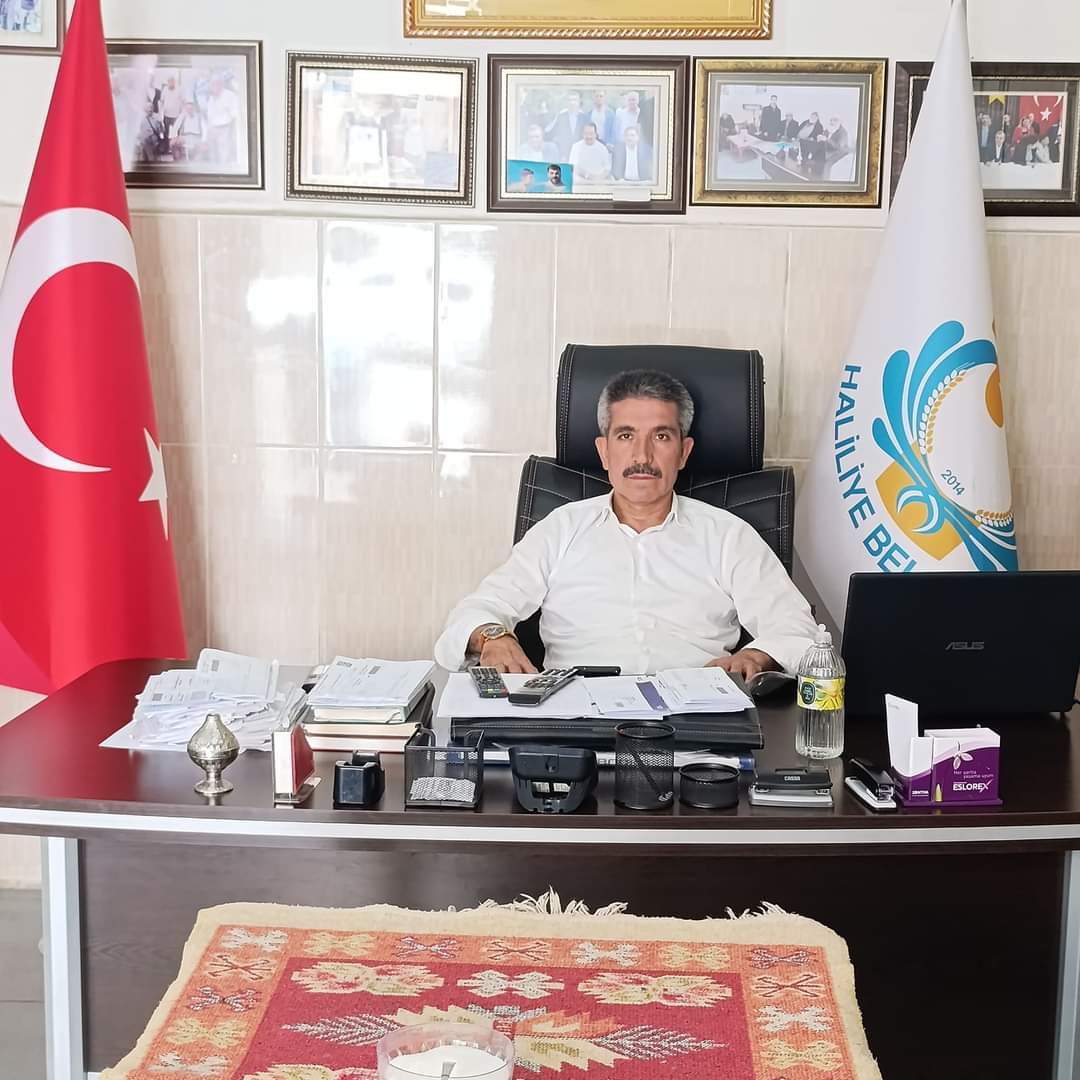 Bu mübarek Mevlid Kandil gecesinde senin rahmetini, affını mağfiretini diliyoruz. Peygamber Efendimiz Hazreti Muhammed'in (S.A.V.dünyaya teşrif ettiği bu mübarek gecenin yüzü suyu hürmetine bizleri bağışla dualarımızı kabul eyle günahlarımızı affet Mevlid kandiliniz mübarek olsun