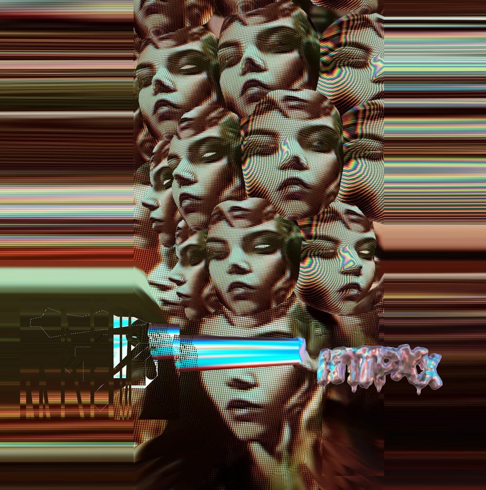 🥤 Max ༒ Osiris 🔥 ௐ³⁶⁹ 🎩 maxosiris.eth 𑖭𑖰𑖟𑖿 tweet media