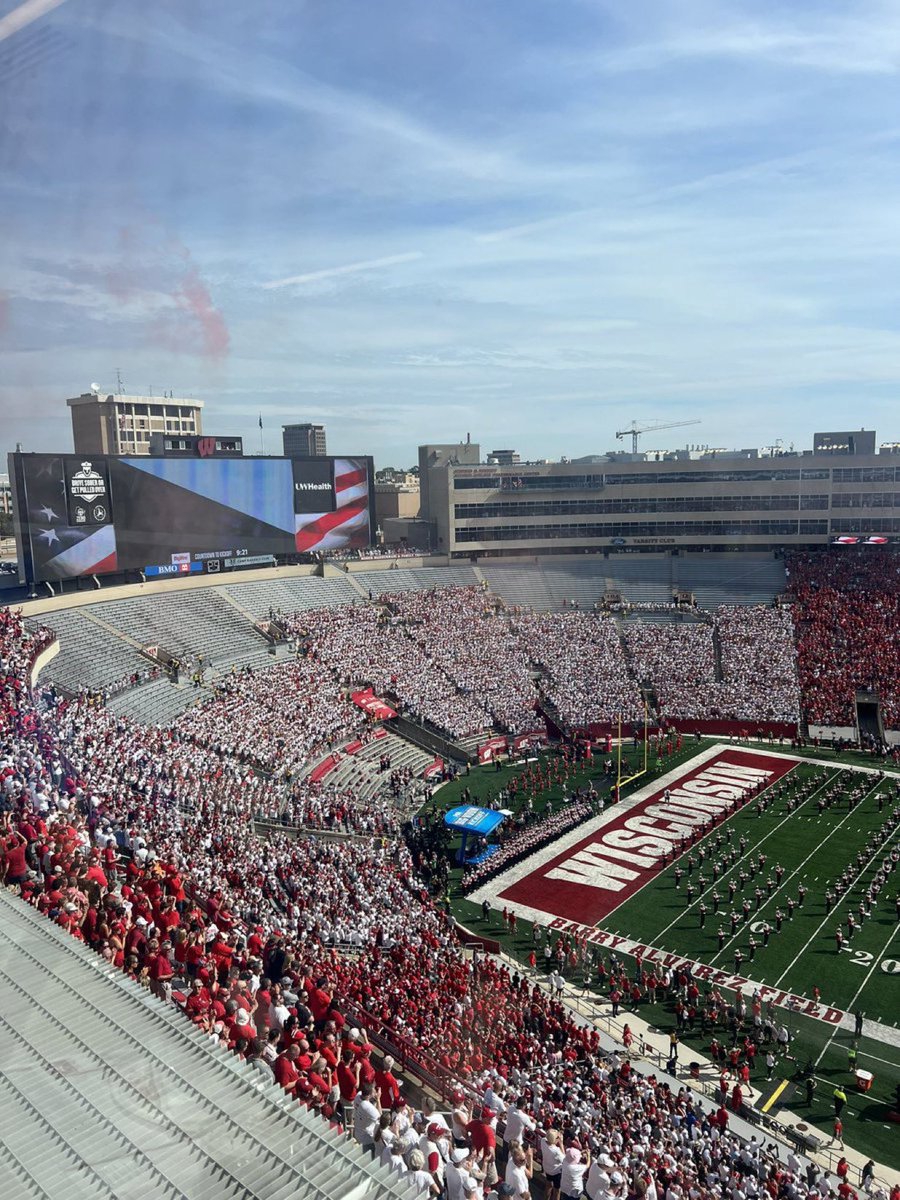 GopherHole.com tweet media