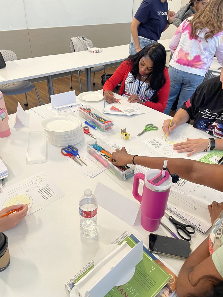 radscienceteacher tweet media