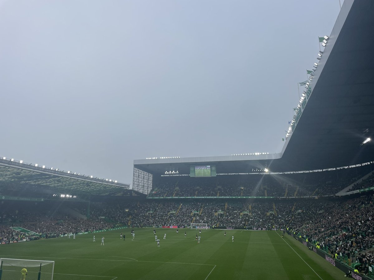 Kyle 🇮🇪 tweet media