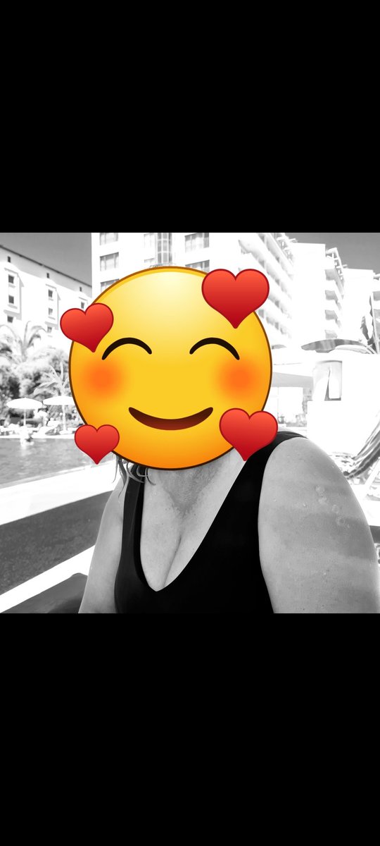 Geçen seneki tatilden bu seneki de yakın zamanda 🥰🥰😘😘😘🥰🥰