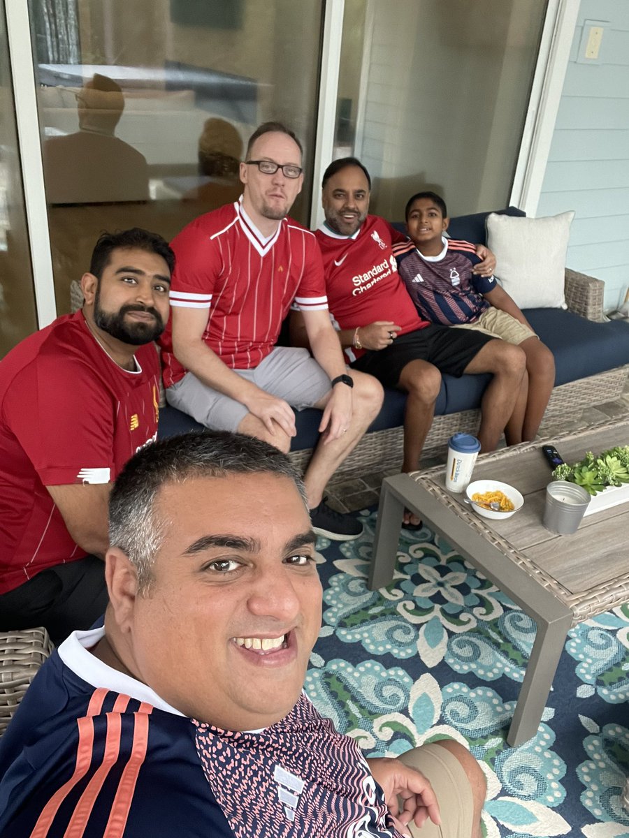 m15tryman's tweet photo. #plmorning #nffcna #nffc https://t.co/ZksnPQzFd5
