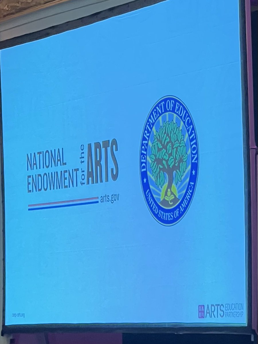 OMEAExecDir (@omeaexecdir) on Twitter photo It was a beneficial few days working with partners in arts education from across the U.S. on our mission of a high quality arts education for every student. I am grateful for the Arts Education Partnership & proud of the progress & contributions of <a href="/OMEAOhio/">OMEA - Ohio</a> on this mission. It was a beneficial few days working with partners in arts education from across the U.S. on our mission of a high quality arts education for every student. I am grateful for the Arts Education Partnership & proud of the progress & contributions of <a href="/OMEAOhio/">OMEA - Ohio</a> on this mission.