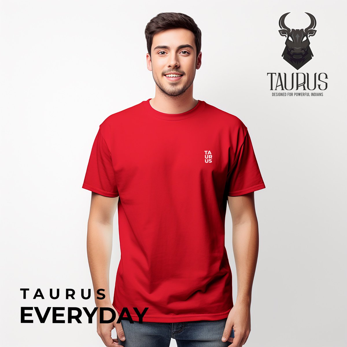shopwithtaurus's tweet photo. Born under the bull, dressed like a star.
Visit https://t.co/RSx94P3Uk9 Or Buy today from your nearest store for more information, please call or whatsapp at +91 9717304022
#shopwithtaurus https://t.co/6K3aUyDrq7