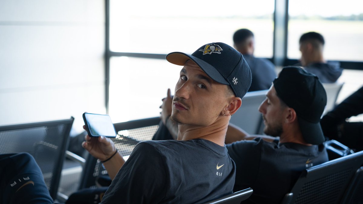 Cap sur l’Alsace 👋