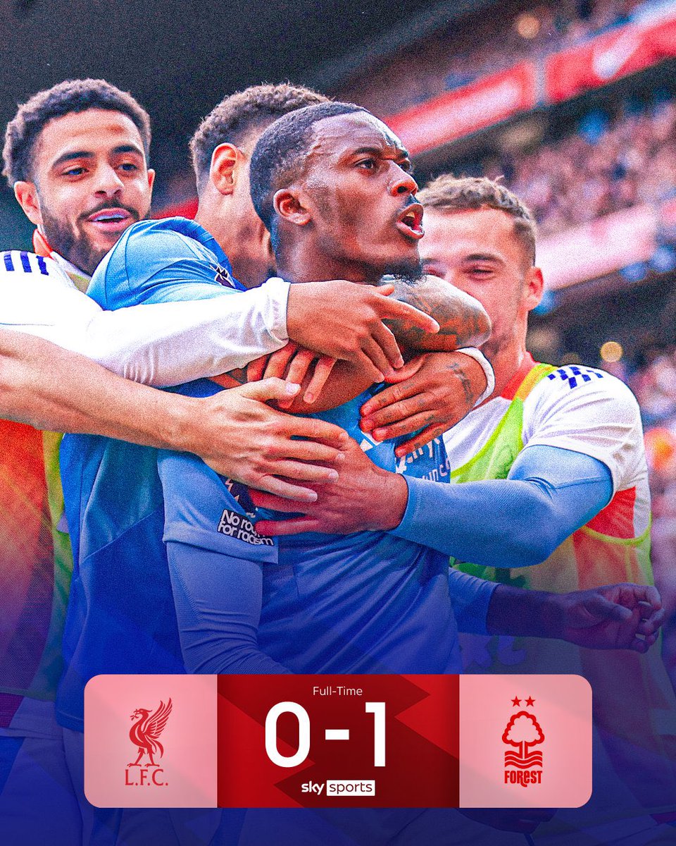 Kama haijapangwa iwe yako haiwezi kuwa yako hata uwe punter wa aina gani😒
WAKATI WA MUNGU NDIO WAKATI SAHIHI 🙏