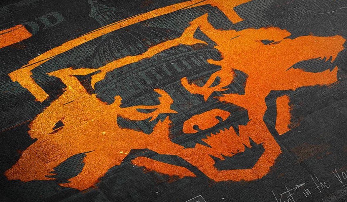 Call of Duty Black Ops 7 Informer tweet media