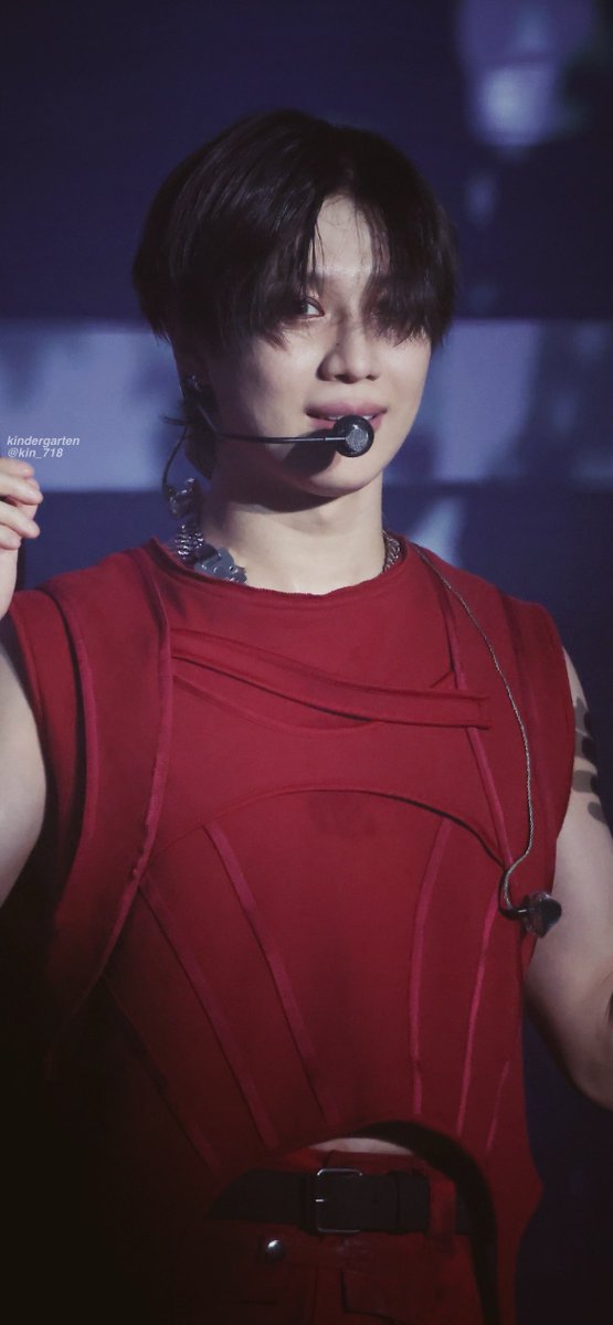 kin_718's tweet photo. 𝟐𝟎𝟐𝟒.𝟎𝟗.𝟏𝟒
𝑻𝑨𝑬𝑴𝑰𝑵 𝑾𝒐𝒓𝒍𝒅 𝑻𝒐𝒖𝒓 𝒊𝒏 𝑻𝒂𝒊𝒑𝒆𝒊
𝕰𝖕𝖍𝖊𝖒𝖊𝖗𝖆𝖑 𝕲𝖆𝖟𝖊

#태민 #TAEMIN #テミン 
#Ephemeral_Gaze https://t.co/KLgFQqQekD