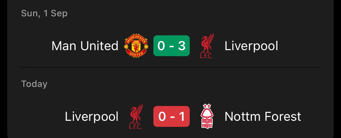 LFCTransferRoom's tweet photo. Can we stop doing this please? https://t.co/ieFLlYeH5J
