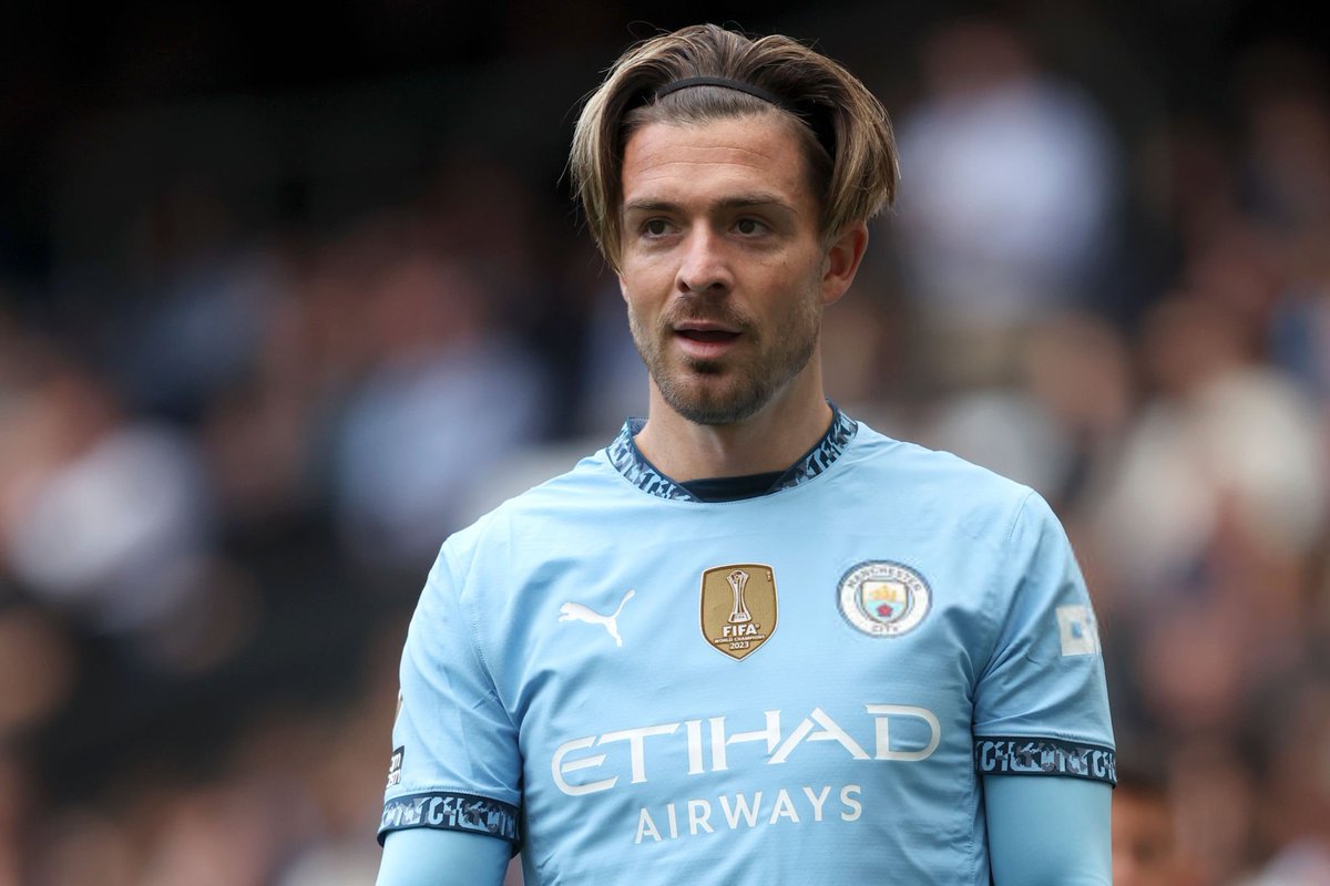 الدوري الإنجليزي™ tweet media