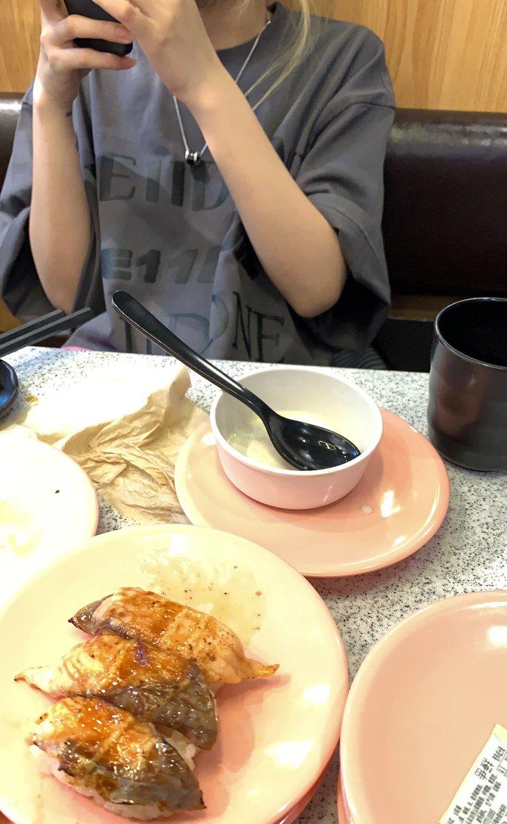 时间过得真快 一转眼小狗研究生开学了