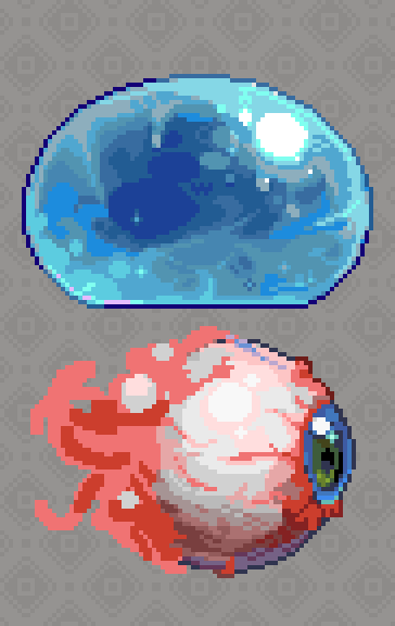 hiMulecule's tweet photo. wip https://t.co/zM2aBLWS42