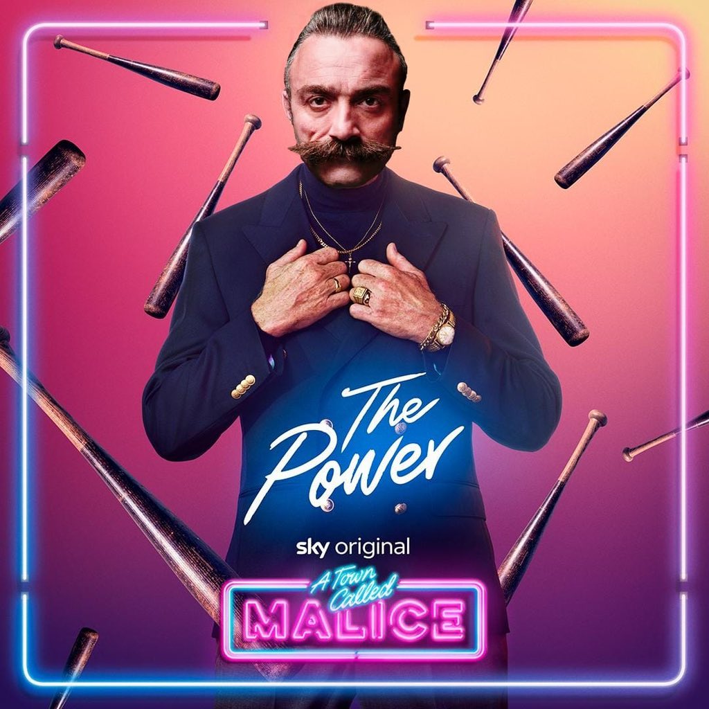 antonio parlapiano tweet media