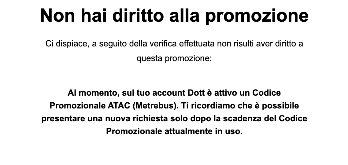 Ulderico Sconci tweet media