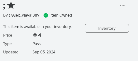 <a href="/airscq/">abi 🦄💌🐼💜🌹🩰💗</a> bought ! 🫶 #esthergws