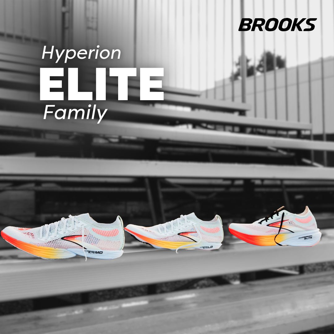 brooksrunningindia tweet media