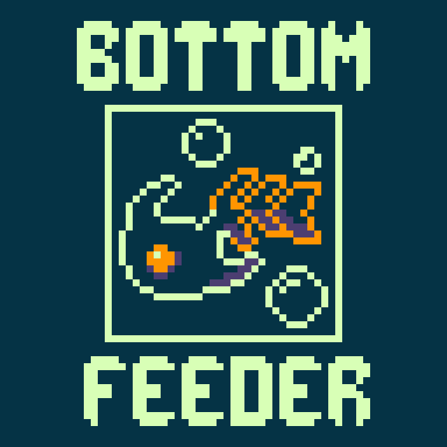 justitialive's tweet photo. Catching up with #Septembit!

Day 1:🔥
Day 2:🌊
Day 3:🌪️
Day 4:⛰️

#pixelart
#ドット絵 https://t.co/YImoFDxVvR