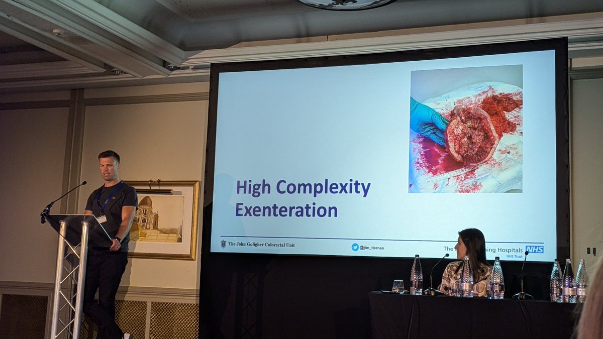 The Dukes' Club tweet media