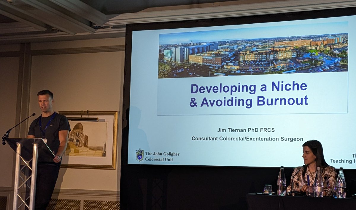 The Dukes' Club tweet media