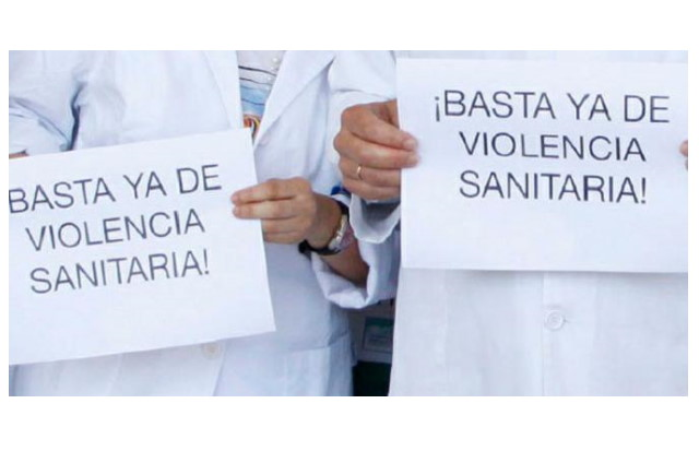 SEMERGEN | Médicos de AP tweet media