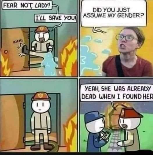 Amer1can_Barbie's tweet image. Good morning 🔥