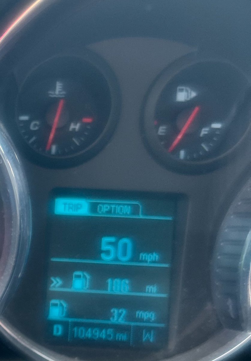 timmy3669's tweet photo. @HitmanHolla $Timmy3669 I can use some gas money 😂 https://t.co/qm2FvVAD78
