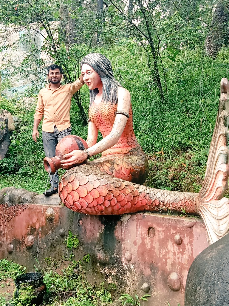 mdRashedmahamud's tweet image. চাঁদের দিকে লক্ষ্য রাখুন। লক্ষ্য মিস করা হলে, এটি এখনও অন্তত একটি তারকা পায়।-
 ডব্লিউ. ক্লেমেন্ট স্টোন।