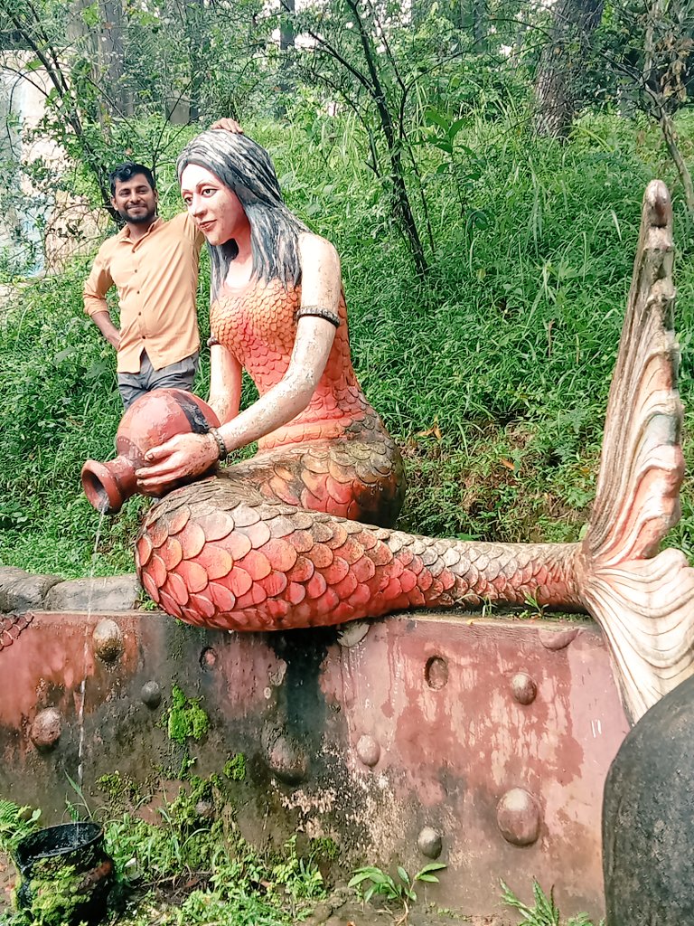 mdRashedmahamud's tweet image. চাঁদের দিকে লক্ষ্য রাখুন। লক্ষ্য মিস করা হলে, এটি এখনও অন্তত একটি তারকা পায়।-
 ডব্লিউ. ক্লেমেন্ট স্টোন।