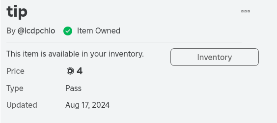 <a href="/thewekdn/">⭐️</a> bought ! 🩷 #esthergws