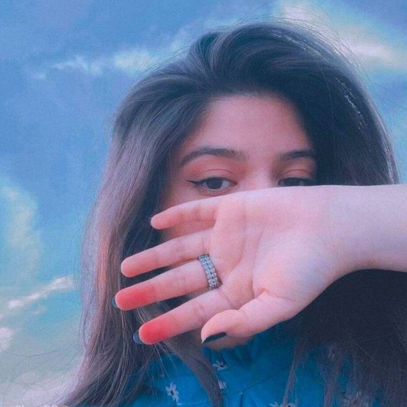 #NewProfilePic