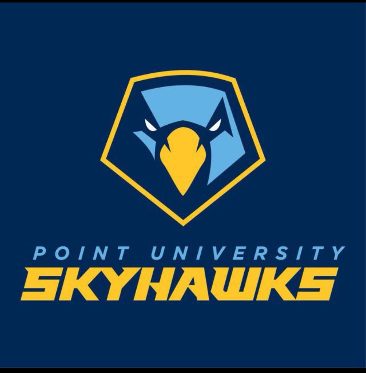Blessed to receive an offer <a href="/PointFootball/">Point University Football</a> <a href="/CoachSkalaski/">Charlie Skalaski IV</a> <a href="/CarrolltonTroj1/">Carrollton High School FB 🏈 Recruiting Page</a> <a href="/Carrollton_High/">Trojan Football</a>
