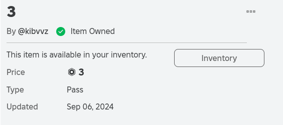 @bubuyxra bought ! 💕 #esthergws