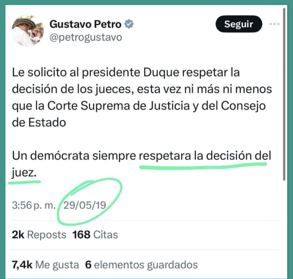 EVERSTRONG tweet media