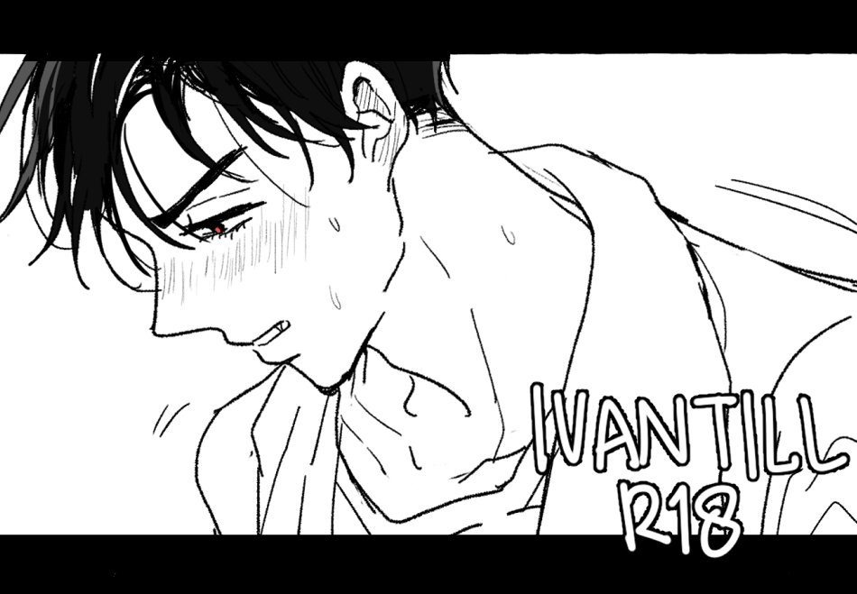 🍌🖤💚🔞

https://t.co/F4r0yOGv3T 