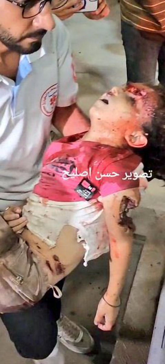 free palestine tweet media