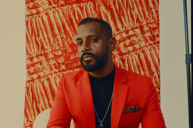 HarrisonParrott's tweet image. Tonight we hear @hppolyarts&apos; @simoncarlos1&apos;s new work composed for the last night of @BBCProms, conducted by @oramsa w/ @BBCSO. @houghhough joins for his 31st appearance at the Proms, performing the 2nd movement of Saint-Saëns’ Piano Concerto No.5

More: ow.ly/kfax50RNvPi