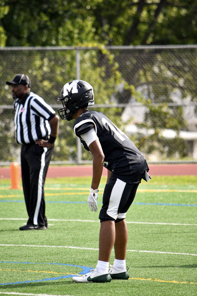 42-🍩 i always bounce back film: hudl.com/v/2Q6ZQq