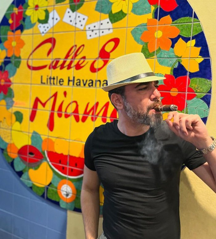 #KadirDoğulu <a href="/kadirdogulu/">Kadir Doğulu 🇹🇷</a> daddy 😘💙